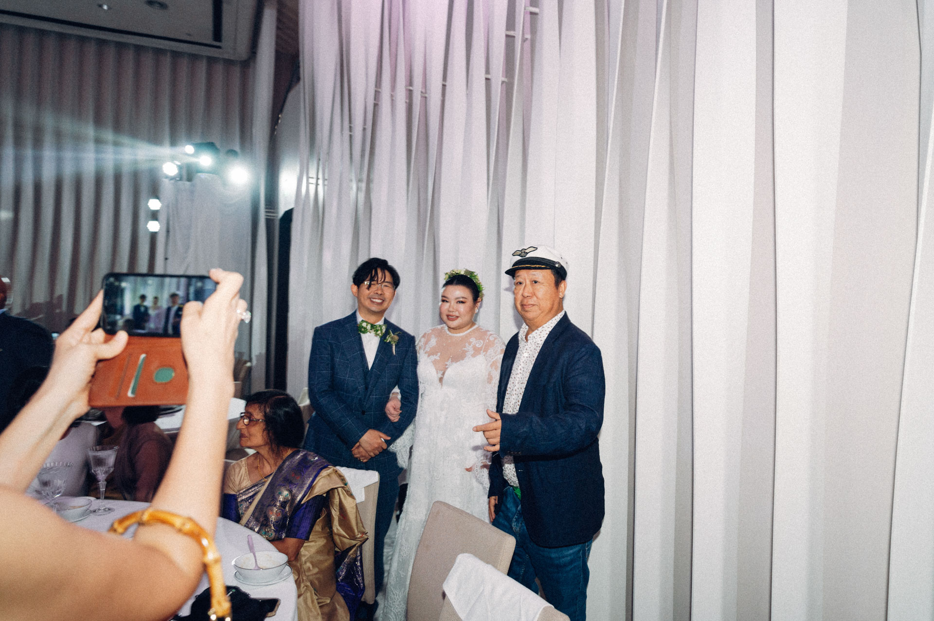 formal (1103 of 1173).jpg